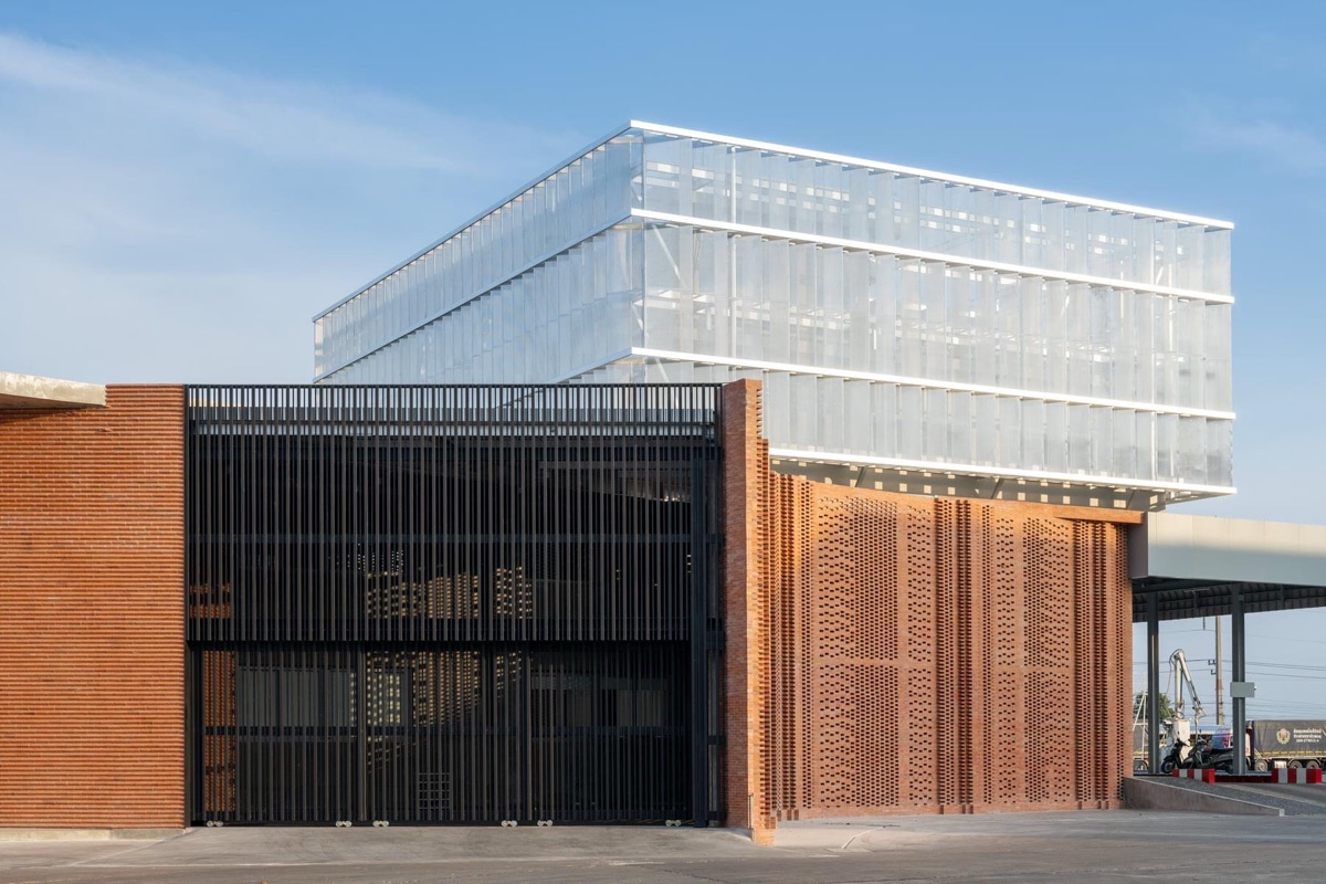 LPP Office thumbnail