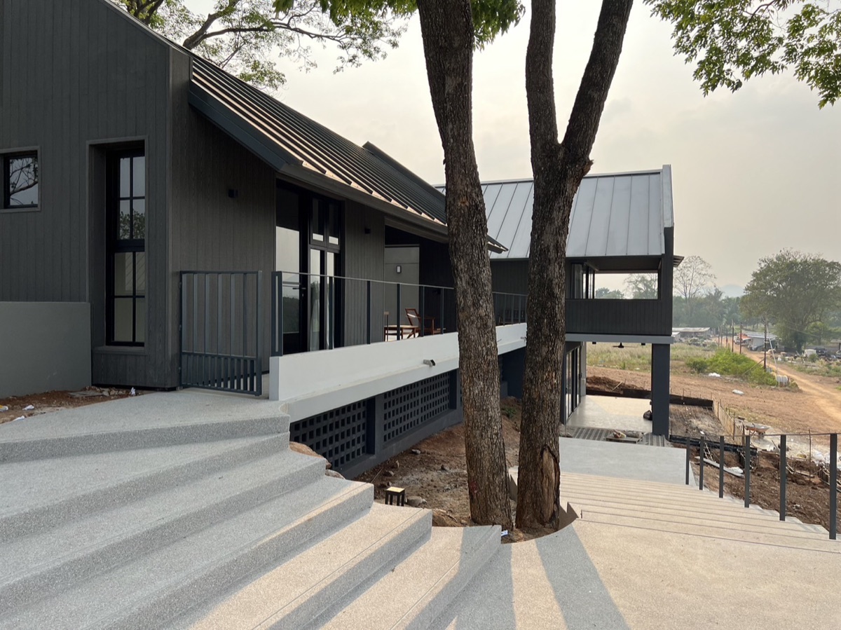 Baan Kun Kanit thumbnail