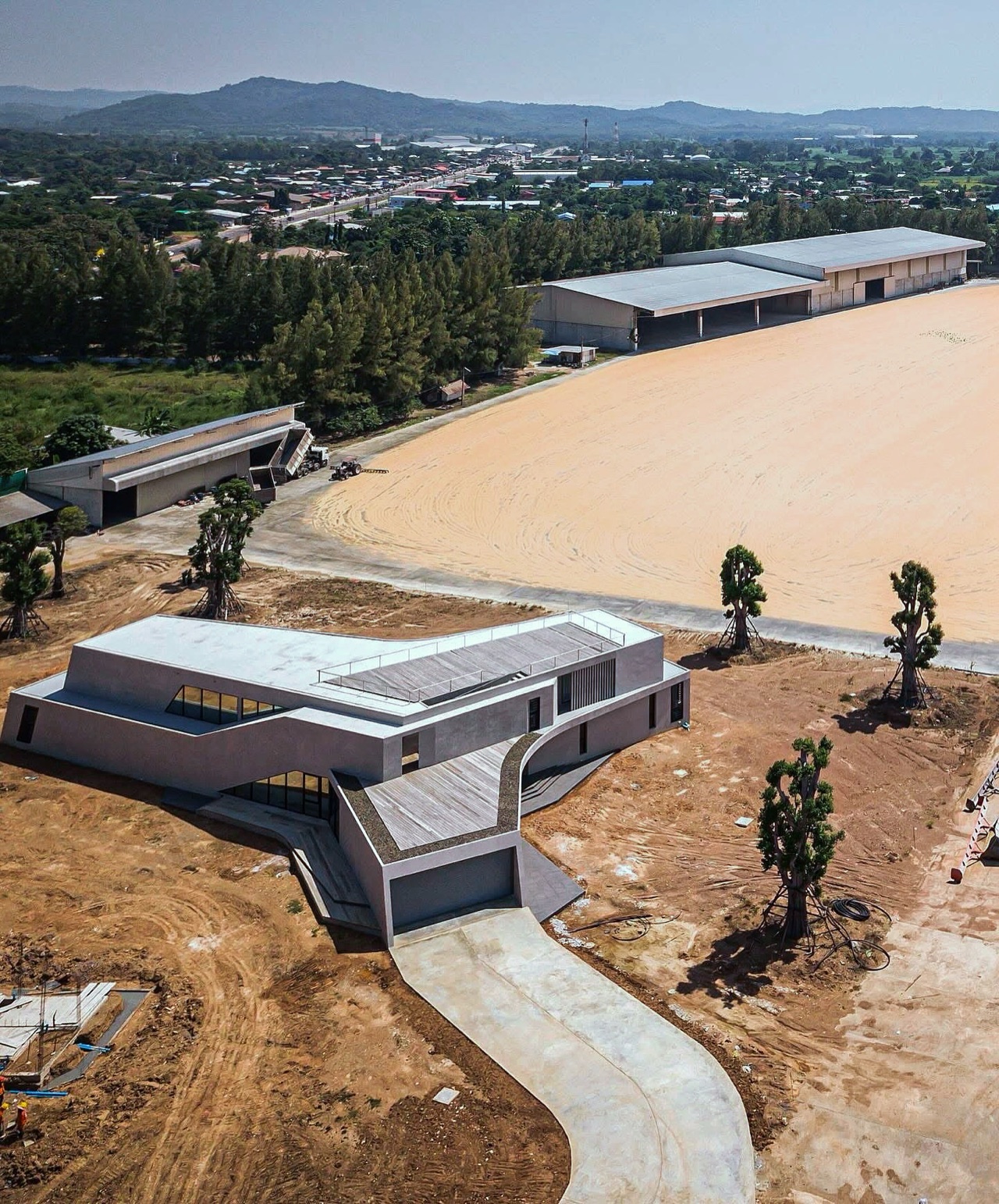 RRSB House thumbnail